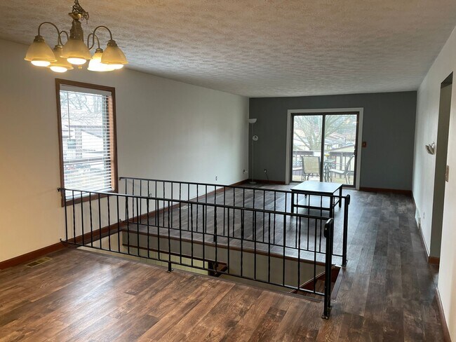 Foto del edificio - 2649 Knightsbridge Rd SE