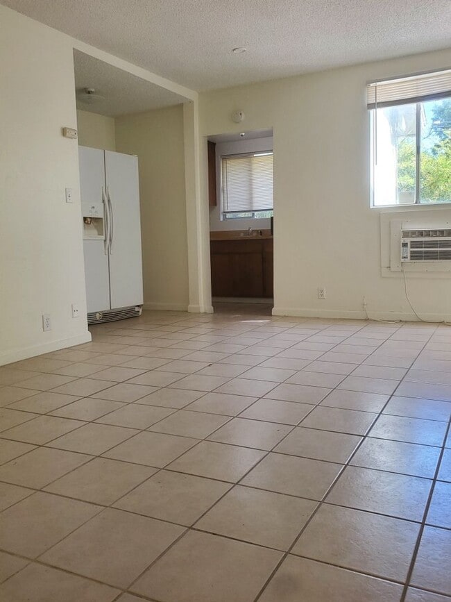 Foto del edificio - 3891 Locust St