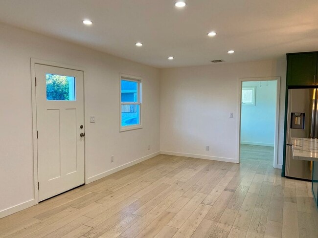 Foto del edificio - 508 Sheridan Way