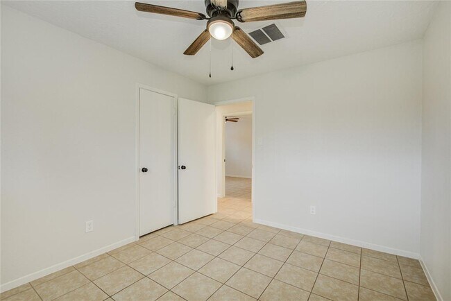 Foto del edificio - 22511 Market Square Ln