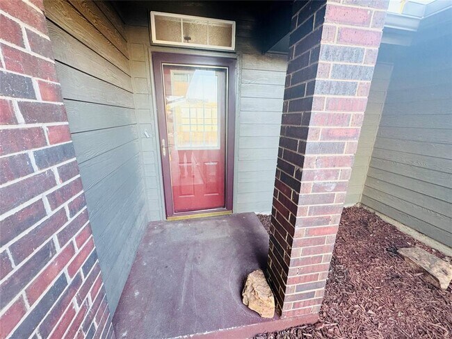 Foto del edificio - 209 Bradgate Dr