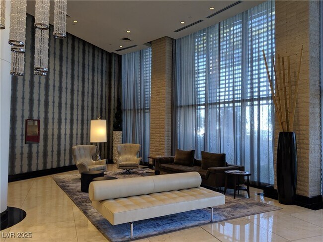 Building Photo - 8255 S Las Vegas Blvd