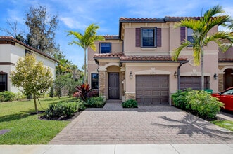 Building Photo - 6574 S Anise Ct