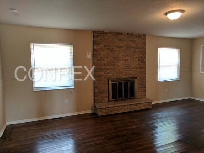 Foto del edificio - 3961 Honeybrook Ave