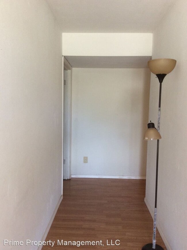Building Photo - 4 br, 2 bath House - 1200 Hondo Street