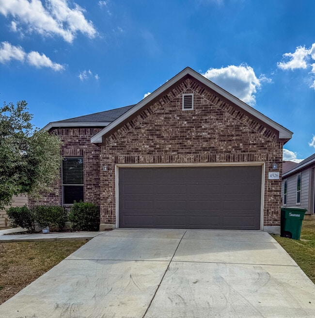 Building Photo - 4526 Stetson Run