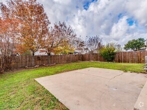 Building Photo - 12825 Sexson Ridge Cove