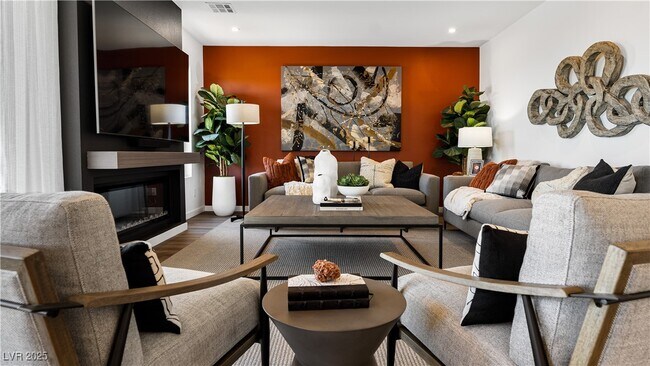 Foto del edificio - 11012 Socrates Rdg St