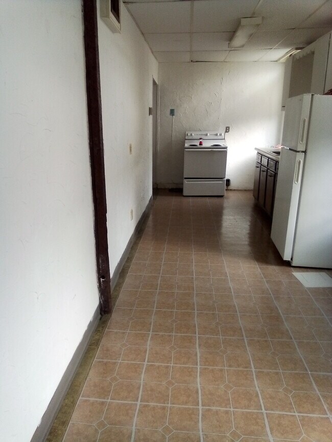 Foto del edificio - 153 Main St