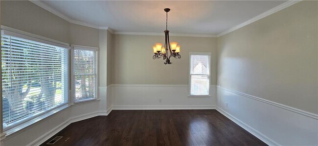 Foto del edificio - 606 Villa Estates Ln