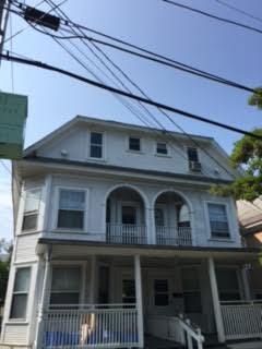 Foto principal - 57 Buell St