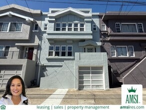 Building Photo - 183 17th Ave
