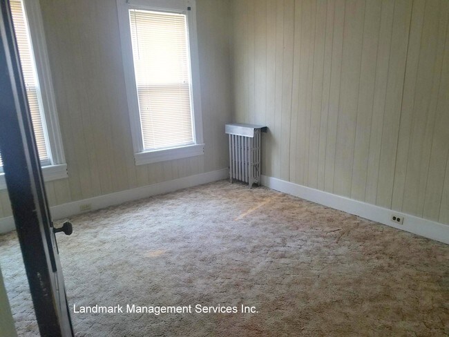 Foto del edificio - 227 Oak St