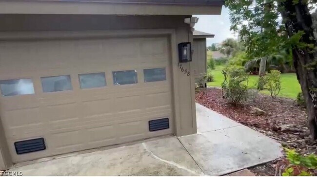 Foto del edificio - 17658 Osprey Inlet Ct