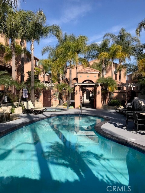 Foto del edificio - 21834 S Vermont Ave