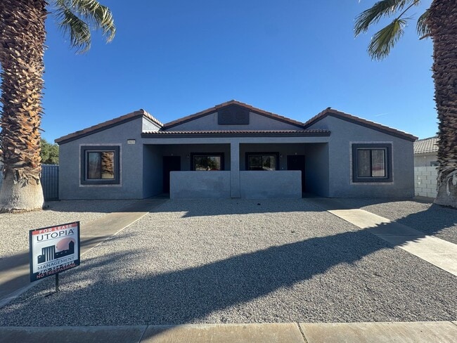 Building Photo - 28670 Landau Blvd