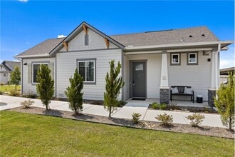 Building Photo - 1100 Streamfield Dr