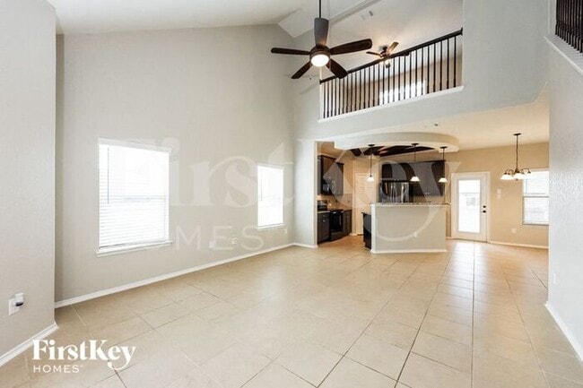 Building Photo - 11702 Bricewood Bluff