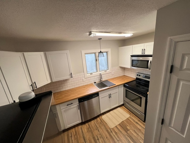 Foto del edificio - 515 37th Ave N