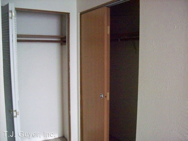 Building Photo - 440 N Market Blvd