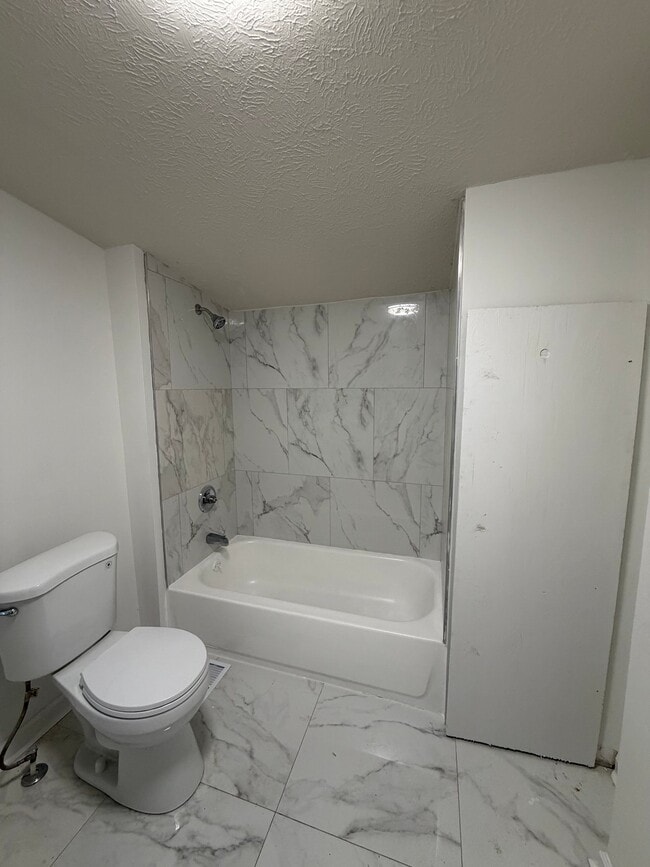 Building Photo - 1305 Avenue C