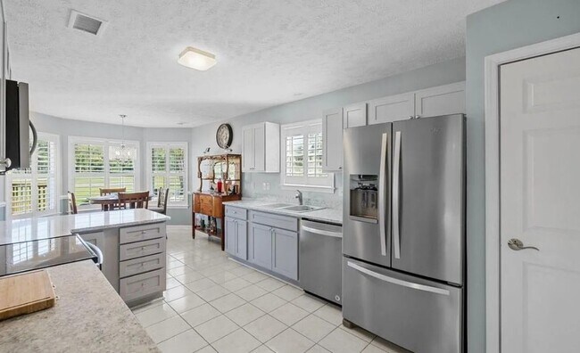 Foto del edificio - 583 Bucks Trail