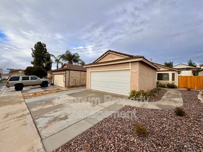 Foto del edificio - 27776 Spring Meadow Ct
