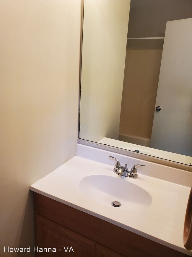Foto del edificio - 2 br, 2 bath House - 5D Mellon Street
