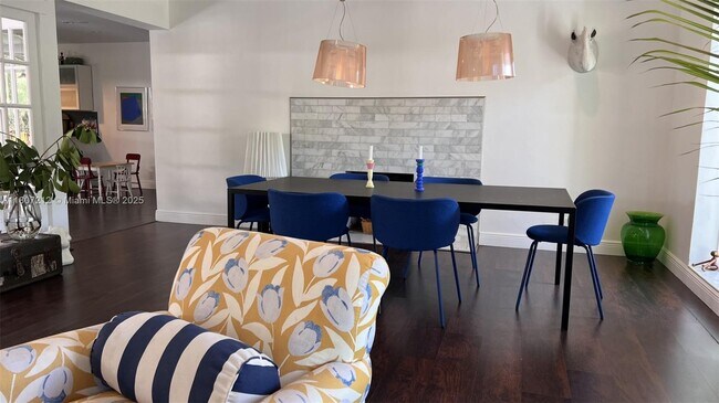 Foto del edificio - 12929 SW 60th Ave