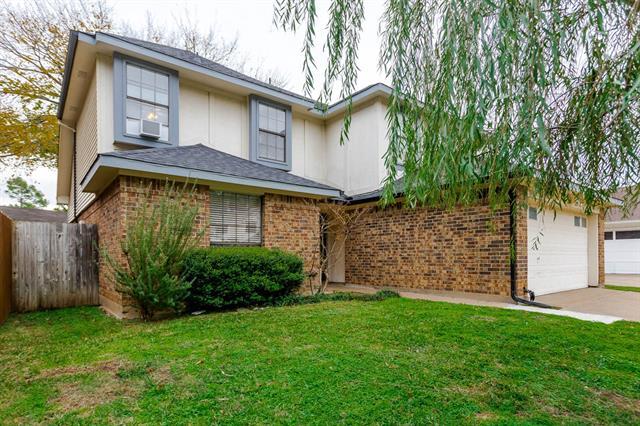 Foto del edificio - 5703 Polo Club Dr