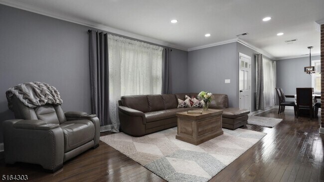 Foto del edificio - 1496 Washington Valley Rd