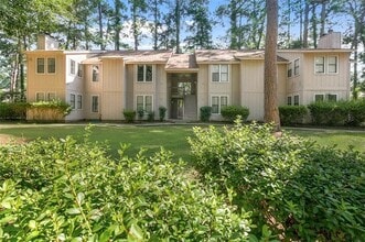 Building Photo - 309 Teal Ct