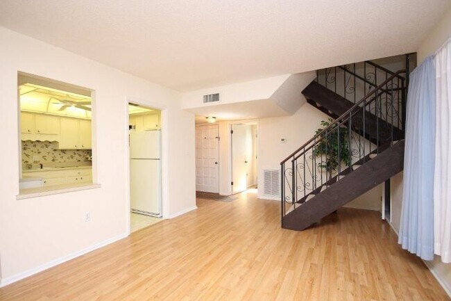 Foto del edificio - 5 Hidden Cove Cir