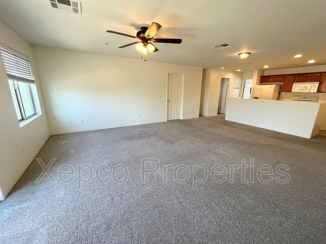 Building Photo - 73692 Santa Rosa Way