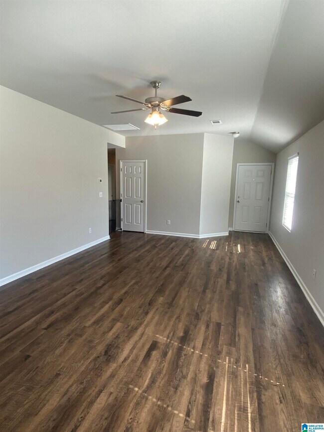 Foto del edificio - 9141 Cotton Field Cir