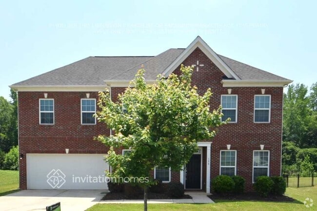 Building Photo - 190 Sassafras Rd