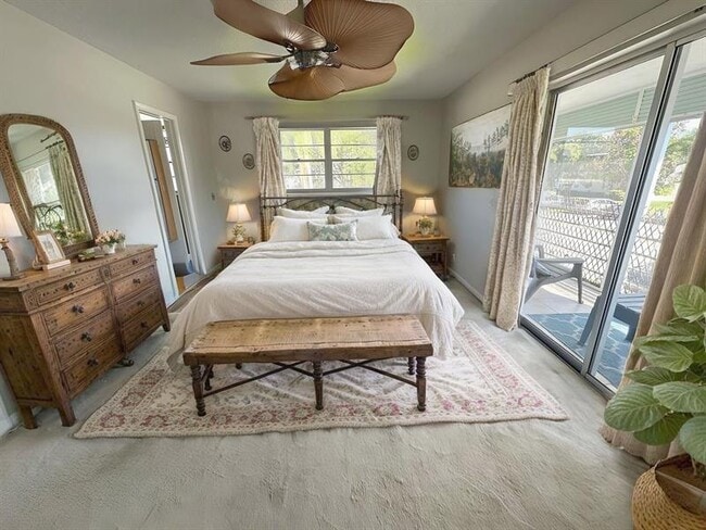 Building Photo - 452 Durham O