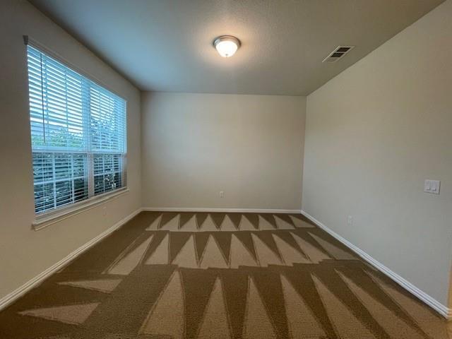 Building Photo - 3207 Treyburn Ln