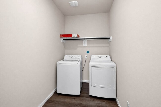 Building Photo - 24839 Goldoni Dr
