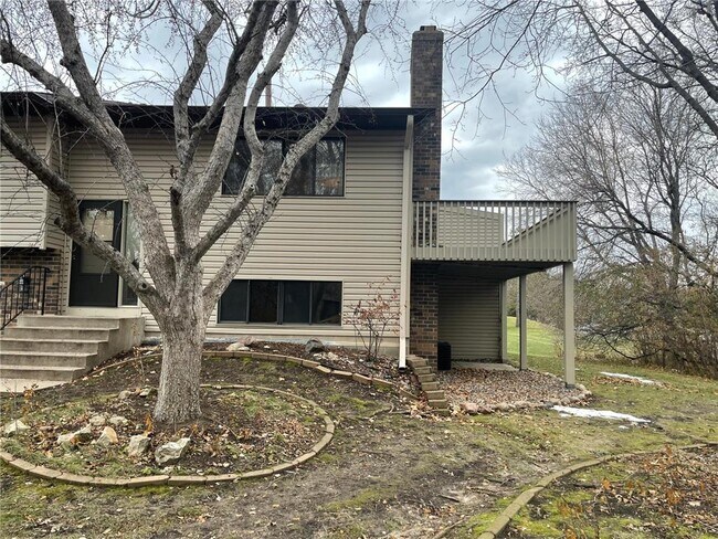 Building Photo - 8445 Morgan Ln