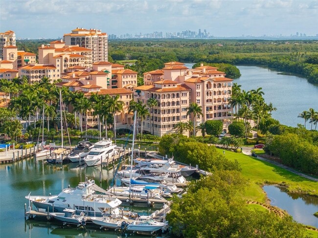 Building Photo - 13647 Deering Bay Dr