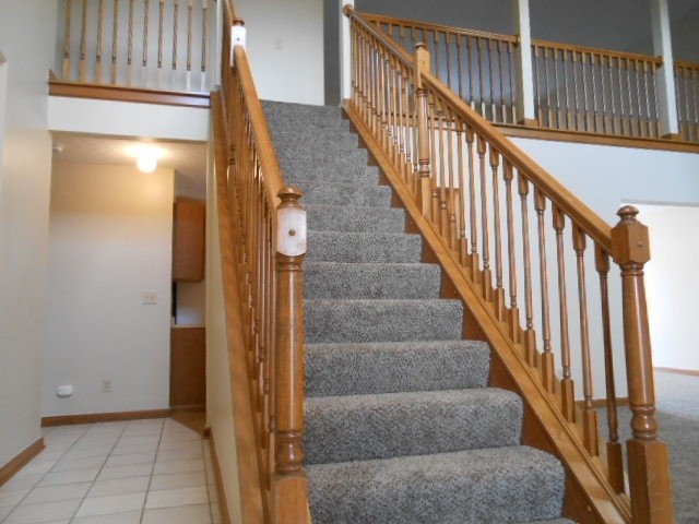 Building Photo - 61 Bohyer Avenue