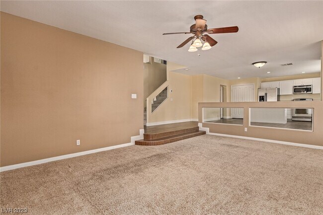 Building Photo - 7756 Monza Ave