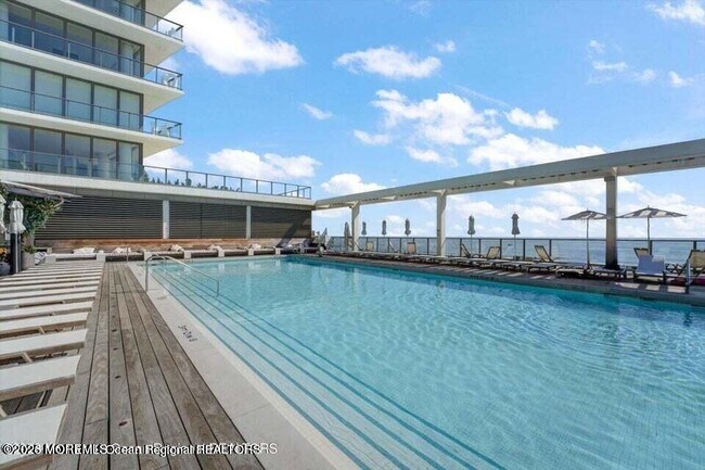 Foto del edificio - 1101 Ocean Acres N Ave