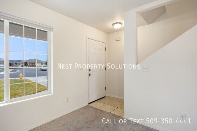 Building Photo - 440 Laguna Dr