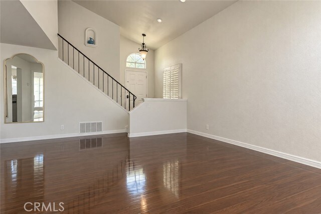 Foto del edificio - 1217 Oak Creek Rd