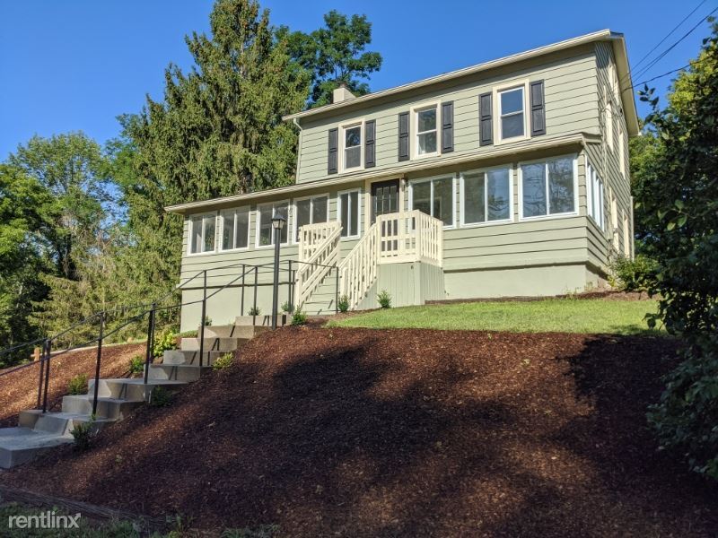 Primary Photo - 3 br, 2 bath House - 450 Route 94