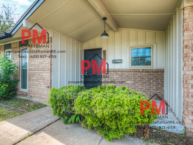 Foto del edificio - 132 NW 80th St