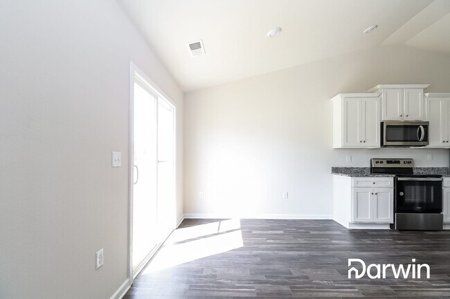Building Photo - 361 Kenyon Drive, Kings Mountain, NC 28086