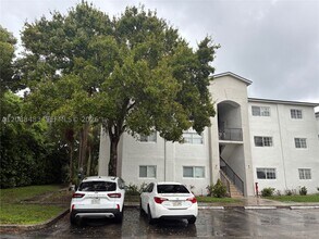 Building Photo - 3700 N 56th Ave